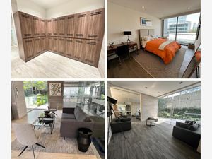 Departamento en Venta en Santa Fe Cuajimalpa Cuajimalpa de Morelos