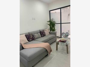 Departamento en Venta en Portales Oriente Benito Juárez