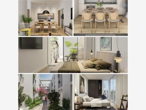 Departamento en Venta en Santa Maria la Ribera Cuauhtémoc