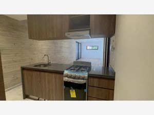 Departamento en Venta en Lomas de Memetla Cuajimalpa de Morelos