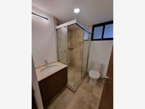 Departamento en Venta en Xoco Benito Juárez