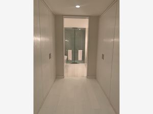 Departamento en Venta en Polanco V Sección Miguel Hidalgo