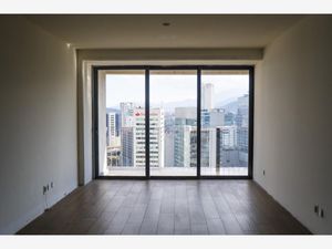 Departamento en Venta en El Yaqui Cuajimalpa de Morelos