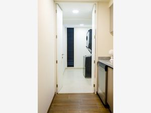 Departamento en Venta en El Yaqui Cuajimalpa de Morelos