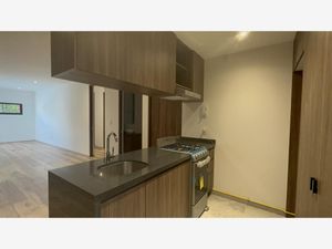 Departamento en Venta en Lomas de Memetla Cuajimalpa de Morelos