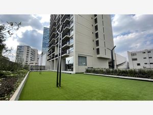 Departamento en Venta en El Yaqui Cuajimalpa de Morelos