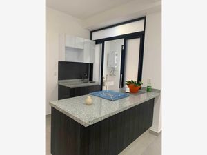 Departamento en Venta en Portales Oriente Benito Juárez