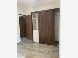 Departamento en Venta en Portales Oriente Benito Juárez