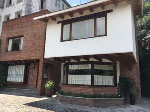 Casa en Renta en San Jose del Puente Puebla