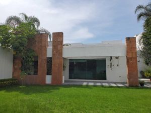 Terreno en Venta en La Escondida San Andrés Cholula