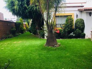 Casa en Venta en Las Americas San Andrés Cholula