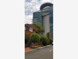 Casa en Venta en Las Ánimas Puebla