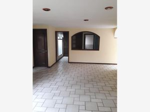 Casa en Venta en Las Americas San Andrés Cholula