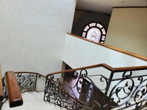 Casa en Venta en Residencial el Campanario San Pedro Cholula