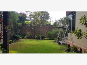 Casa en Venta en Las Ánimas Puebla