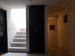 Casa en Venta en Paseos del Río Puebla