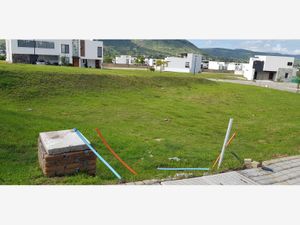 Terreno en Venta en Santa Clara Ocoyucan Ocoyucan