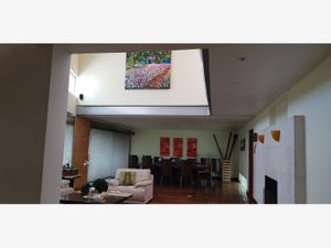 Casa en Venta en Jardines de Zavaleta Puebla