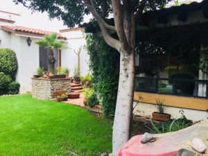 Casa en Venta en Las Americas San Andrés Cholula