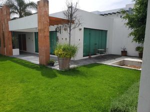 Terreno en Venta en La Escondida San Andrés Cholula