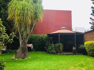 Casa en Venta en Las Americas San Andrés Cholula