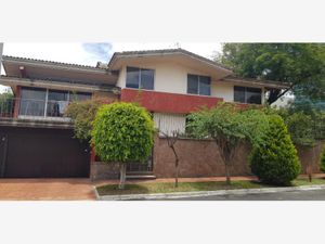 Casa en Venta en Las Ánimas Puebla