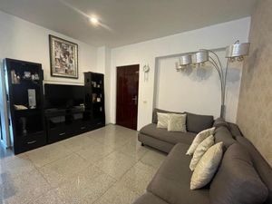 Departamento en Renta en Santa Fe Cuajimalpa Cuajimalpa de Morelos