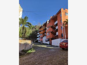 Casa en Venta en Mariano Otero Puerto Vallarta