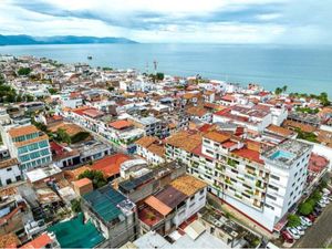 Casa en Venta en Puerto Vallarta Centro Puerto Vallarta