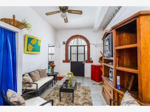 Casa en Venta en Puerto Vallarta Centro Puerto Vallarta