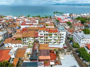 Casa en Venta en Puerto Vallarta Centro Puerto Vallarta