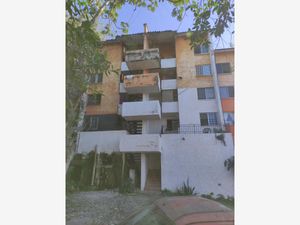 Casa en Venta en Mariano Otero Puerto Vallarta