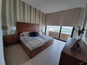 Departamento en Venta en Alto Lago Residencial San Luis Potosí