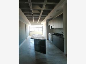 Departamento en Venta en Tequisquiapan San Luis Potosí