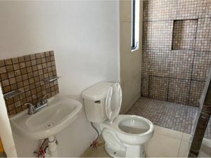 Casa en Venta en El Pozo de Santa Rita (El Zacatón) San Luis Potosí