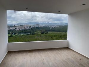 Departamento en Venta en Villa Magna San Luis Potosí