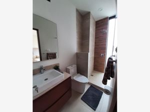 Departamento en Venta en Alto Lago Residencial San Luis Potosí