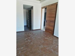 Departamento en Venta en Tequisquiapan San Luis Potosí