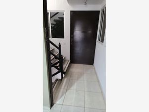 Departamento en Venta en Satélite Francisco I Madero San Luis Potosí