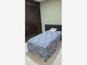 Departamento en Venta en Satélite Francisco I Madero San Luis Potosí