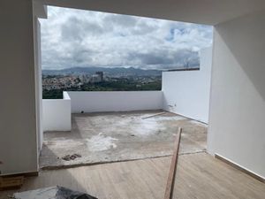 Departamento en Venta en Villa Magna San Luis Potosí