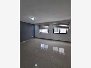 Departamento en Venta en Las Águilas San Luis Potosí