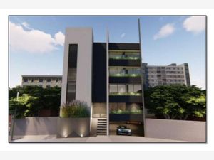 Departamento en Venta en Lomas 3a Secc San Luis Potosí