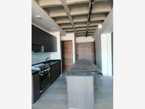 Departamento en Venta en Tequisquiapan San Luis Potosí