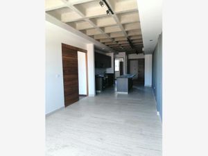 Departamento en Venta en Tequisquiapan San Luis Potosí