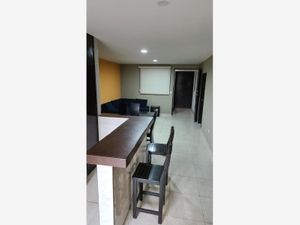 Departamento en Venta en Satélite Francisco I Madero San Luis Potosí