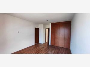 Casa en Venta en Lomas Primera Sección San Luis Potosí