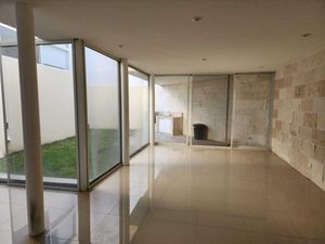 Casa en Venta en Villas del Pedregal San Luis Potosí