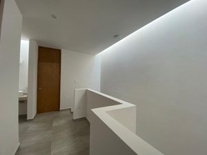 Casa en Venta en Los Lagos San Luis Potosí