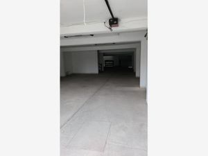 Departamento en Venta en Satélite Francisco I Madero San Luis Potosí